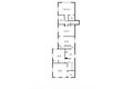Additional image 42 of 8 Lowell St, Billerica, MA, 01862