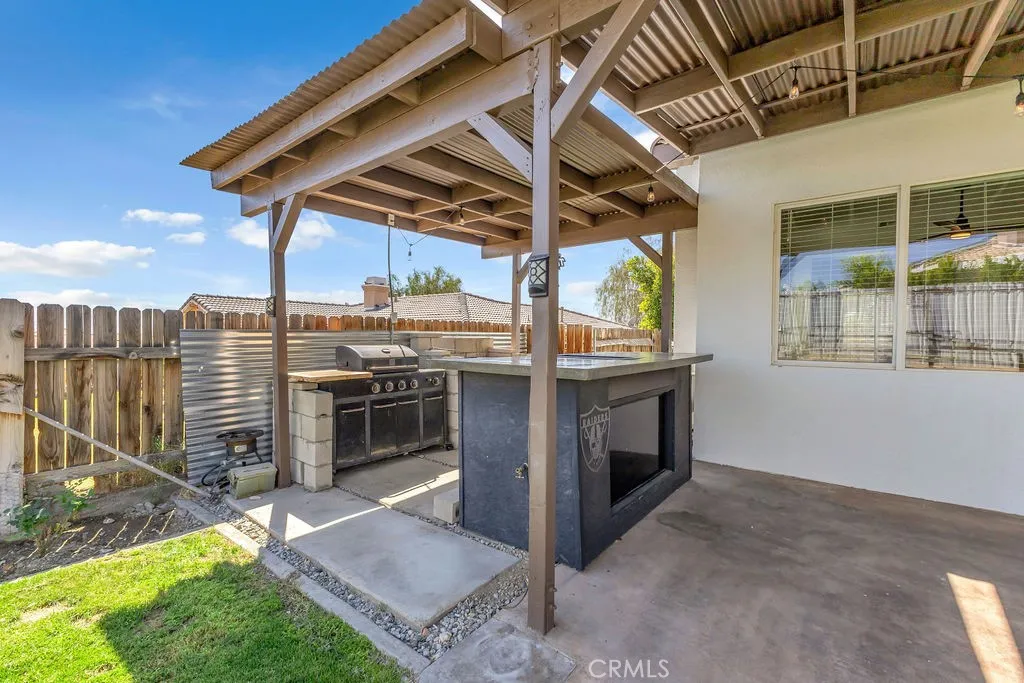 Additional image 76 of 13384 Mountain Top Court, Desert Hot Springs, CA 92240