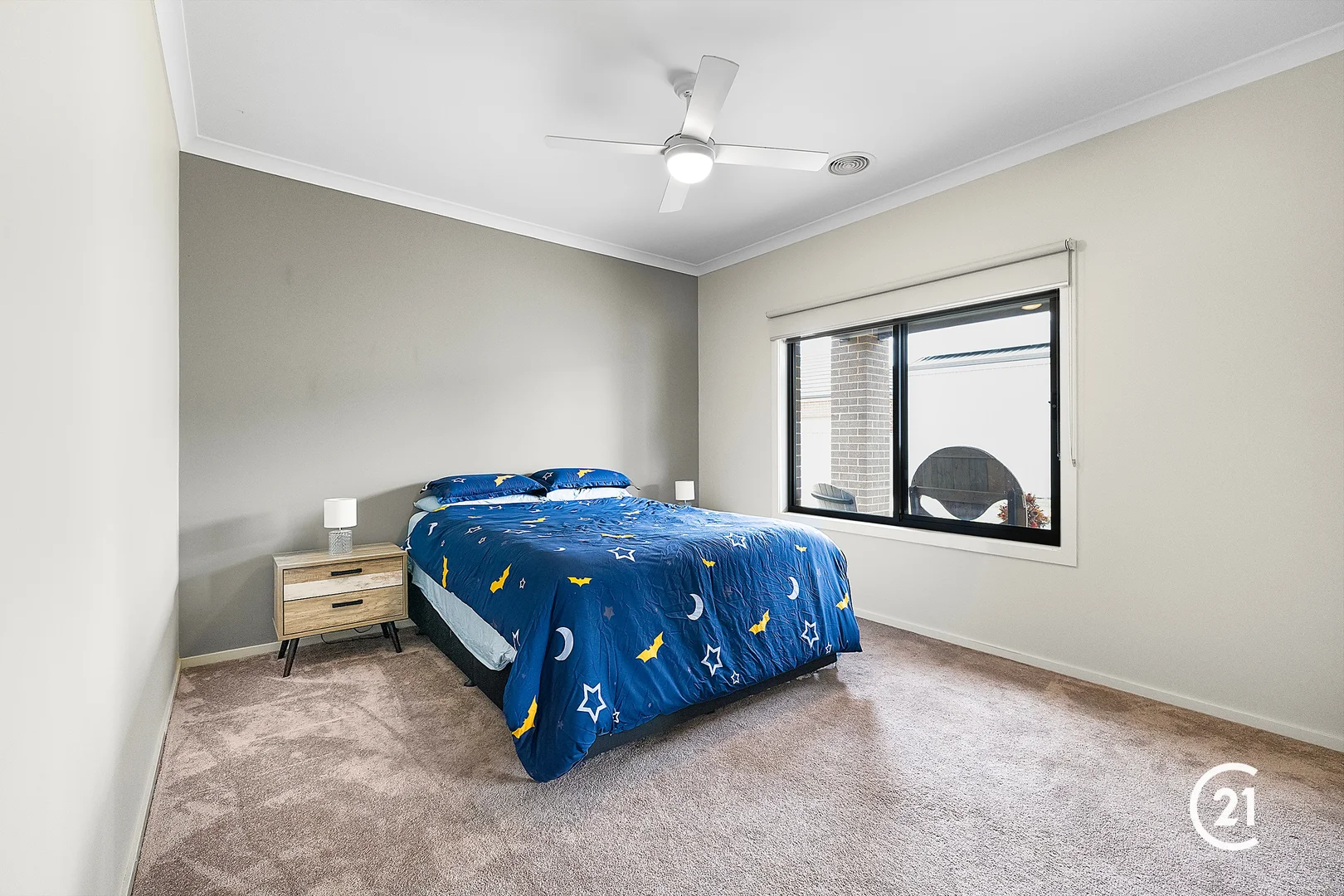 Additional image 12 of 74 Mitchell Street, Echuca VIC 3564