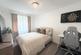 Additional image 15 of Plough Crescent, Stockton-On-Tees