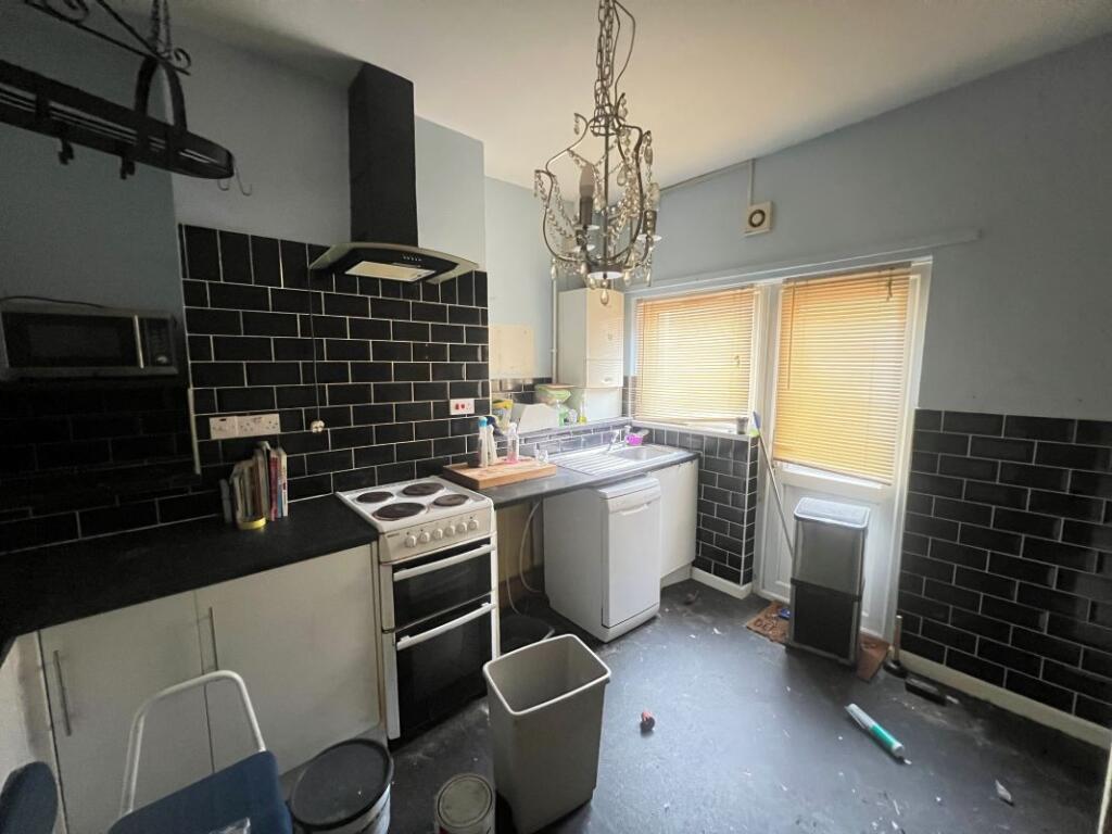 Additional image 9 of 78 Gravelly Hill, Birmingham, B23 7PF