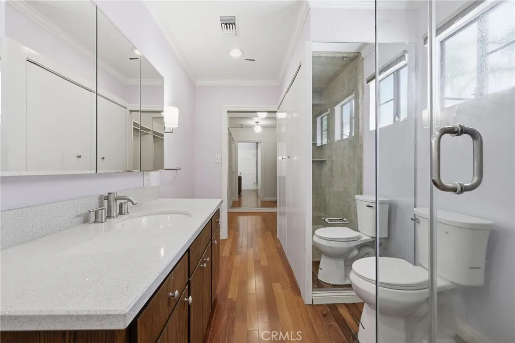 Additional image 28 of 2844 N Brighton Street, Burbank, CA 91504