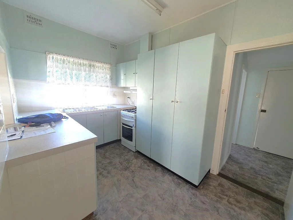 Additional image 5 of 19 Eleventh Avenue, Sawtell NSW 2452