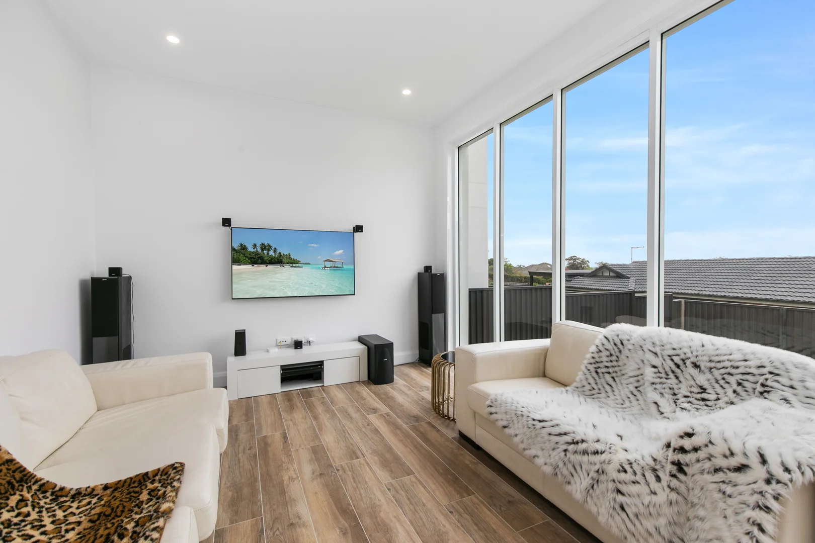 Additional image 19 of 554 Old Northern Road, Dural NSW 2158