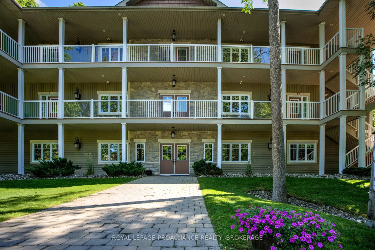 Additional image 19 of 532 10Th Concession Road 2-10