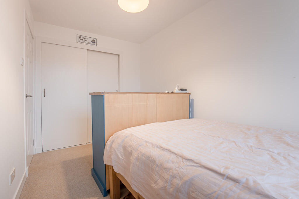 Additional image 16 of Polmuir Road, Aberdeen