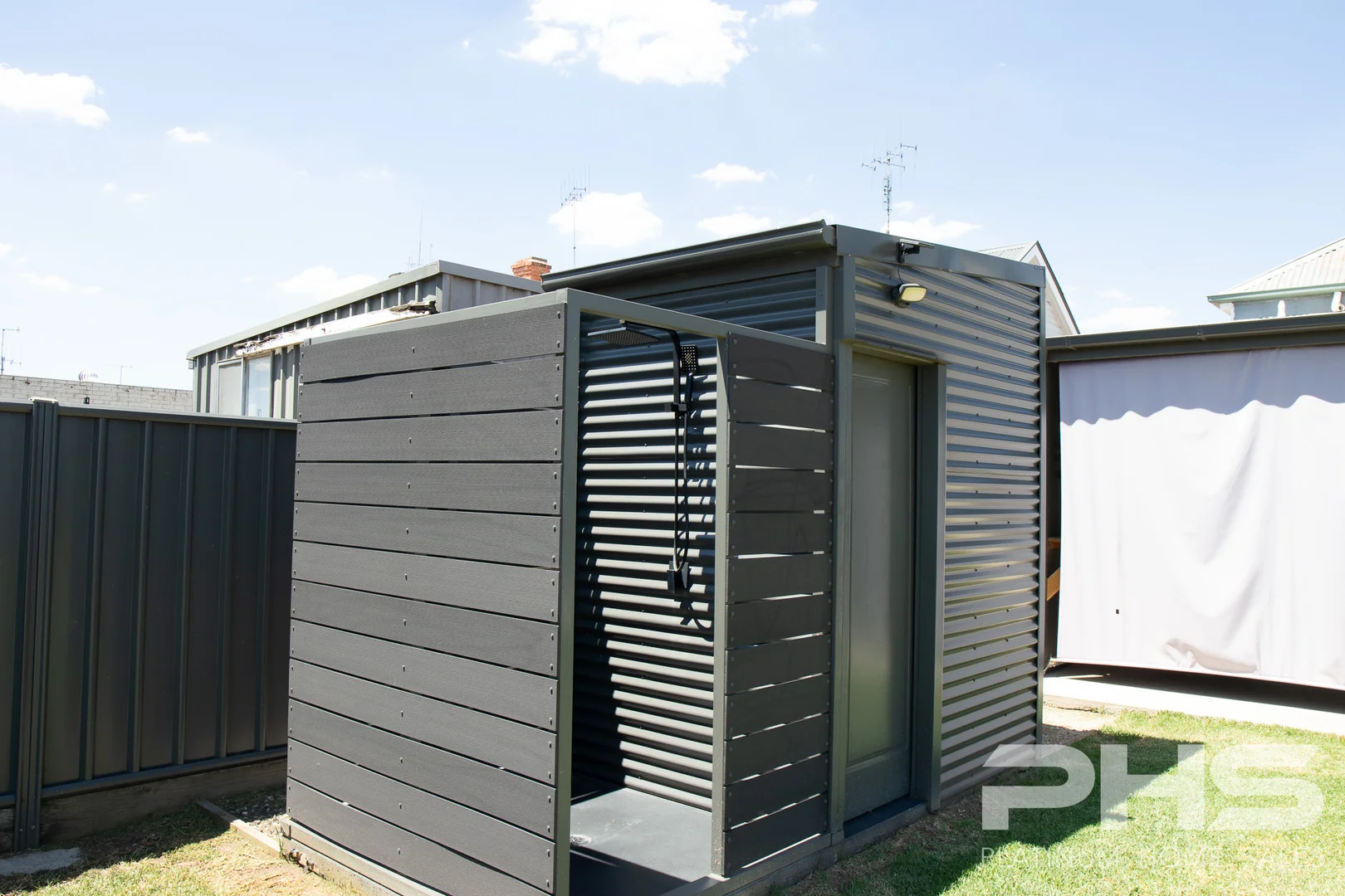 Additional image 17 of 50 Nolan Street, Kerang VIC 3579