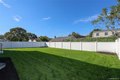 Additional image 42 of 1772 Rose St, Merrick, NY, 11566