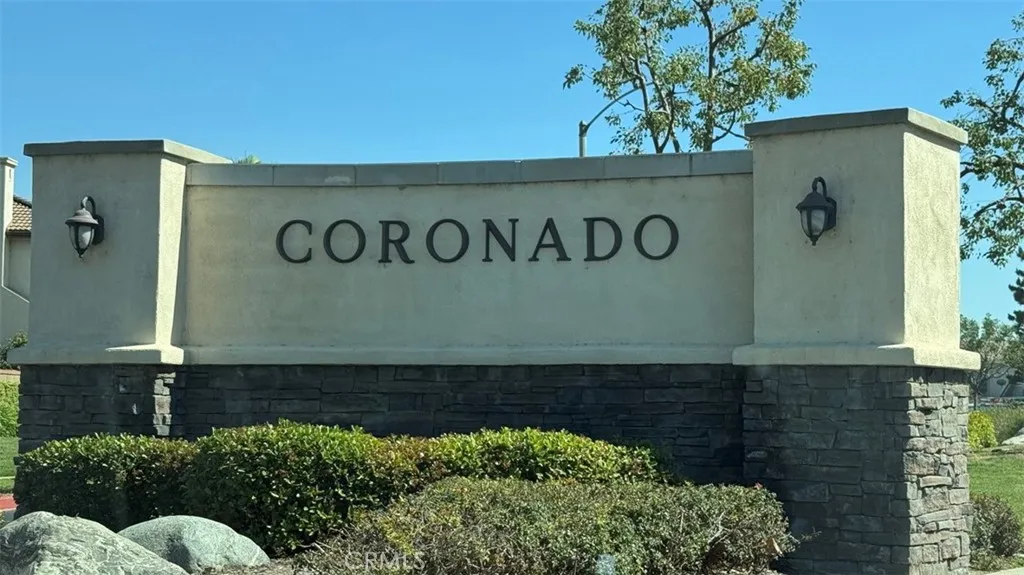 Additional image 26 of 11332 Riverbury Court, Riverside, CA 92505