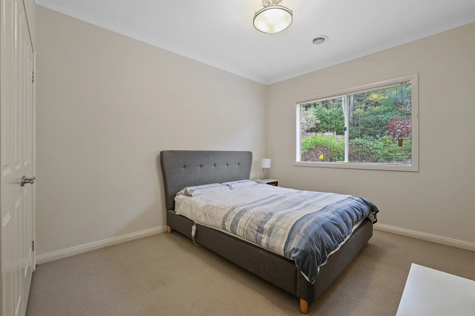 Additional image 11 of 105 Hopetoun Road, Drouin VIC 3818