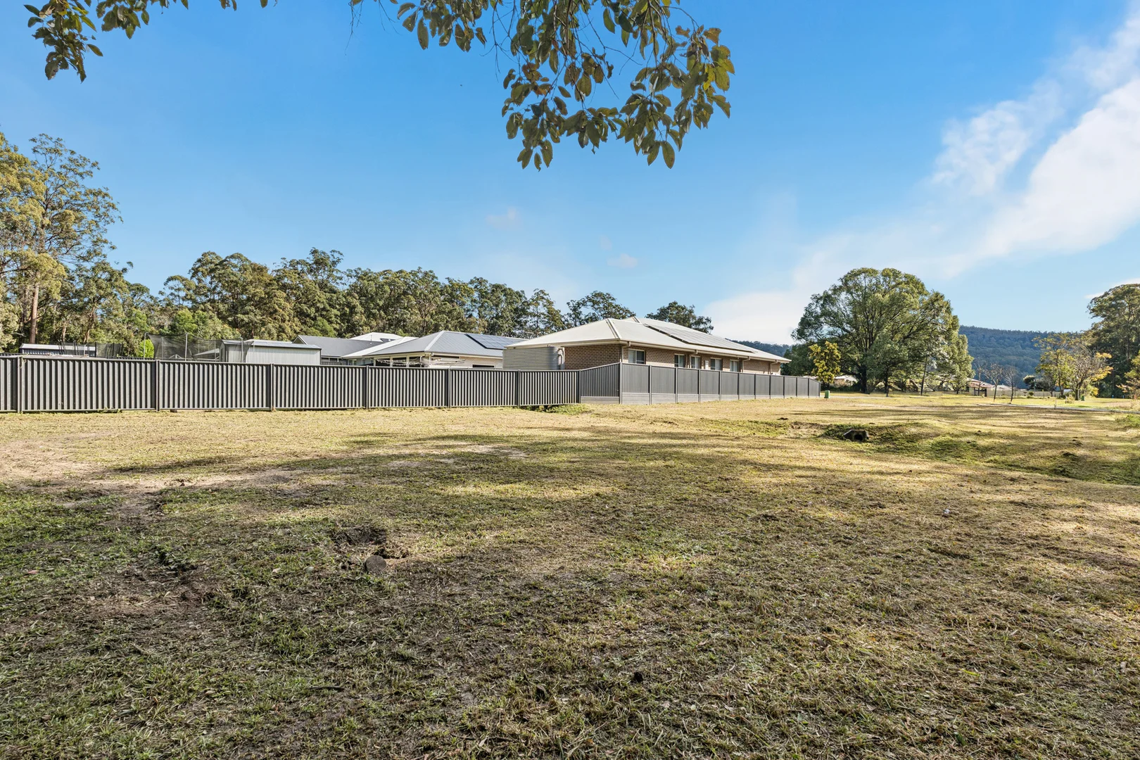 Additional image 8 of 1 Loy Close, Glenreagh NSW 2450