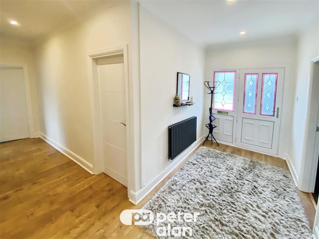 Additional image 8 of 4 bed bungalow to rentNeville Terrace, Aberdare CF44