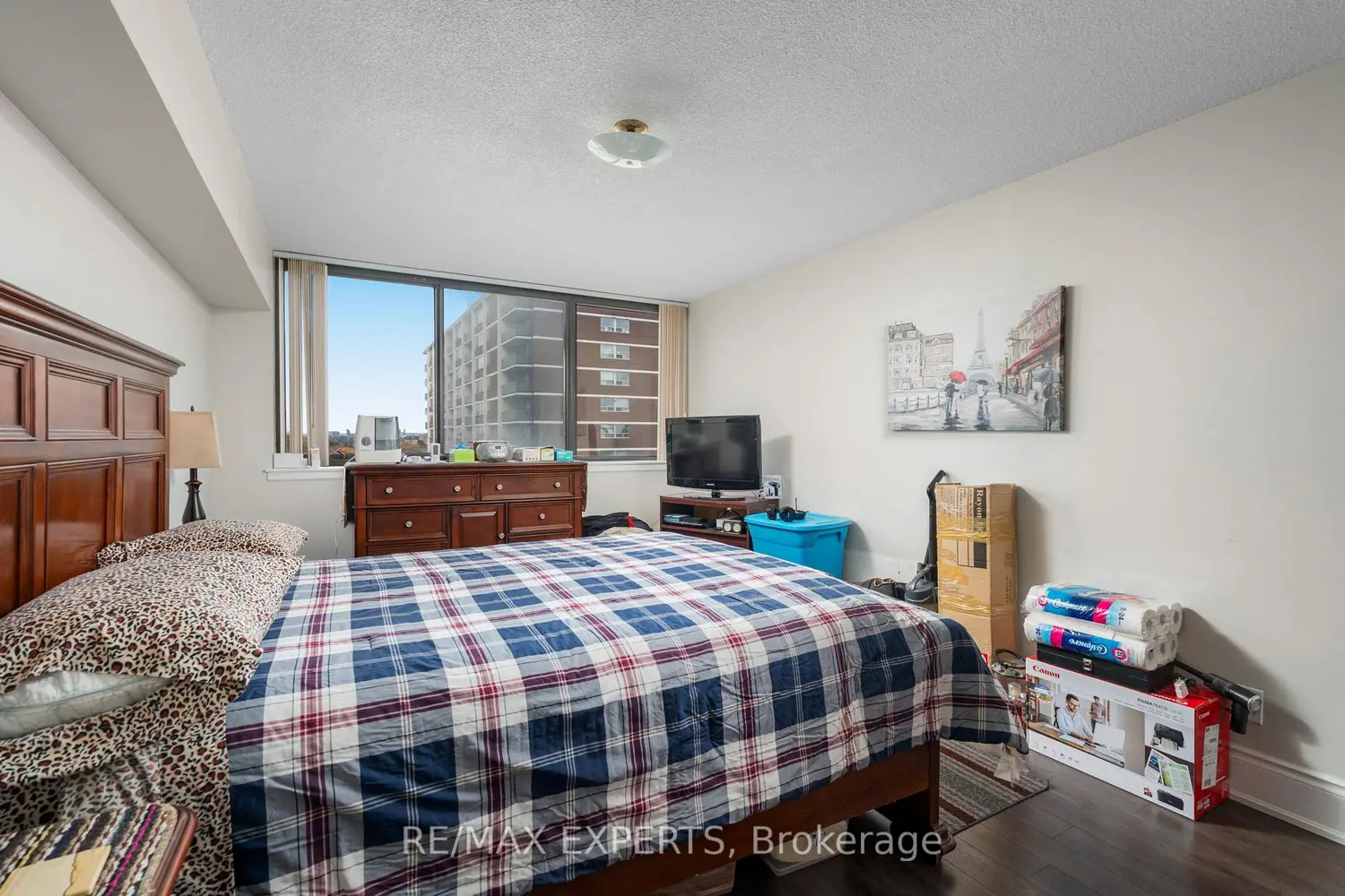 Additional image 19 of 40 Richview Road 1103