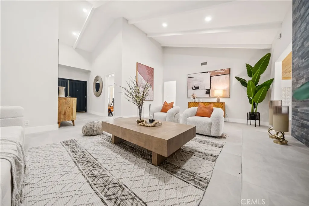 Additional image 24 of 2521 Doubletree Ln, Rowland Heights, CA 91748