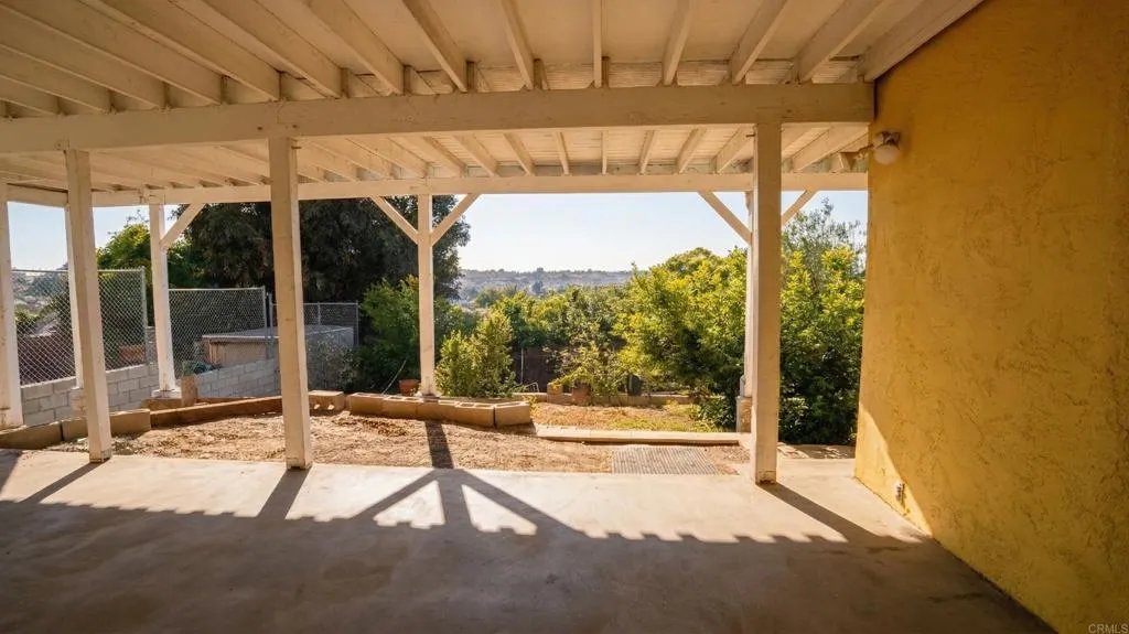 Additional image 73 of 538 Felicita Avenue, Spring Valley, CA 91977