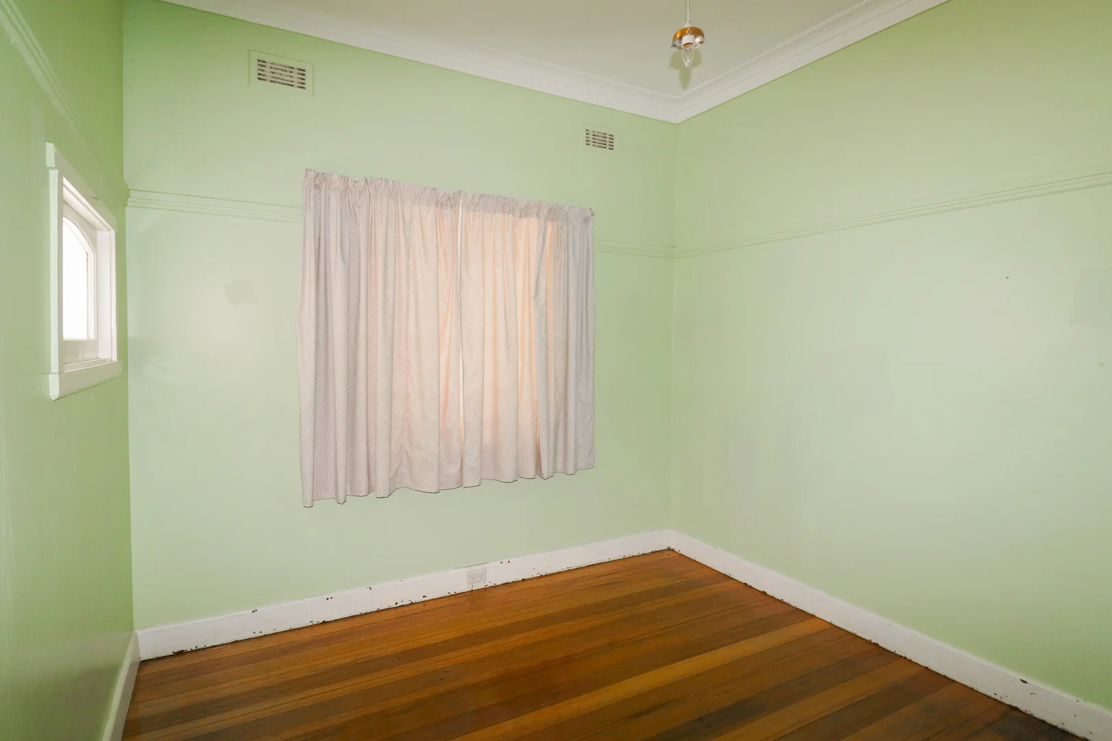 Additional image 12 of 24 Muir Avenue, Kerang VIC 3579