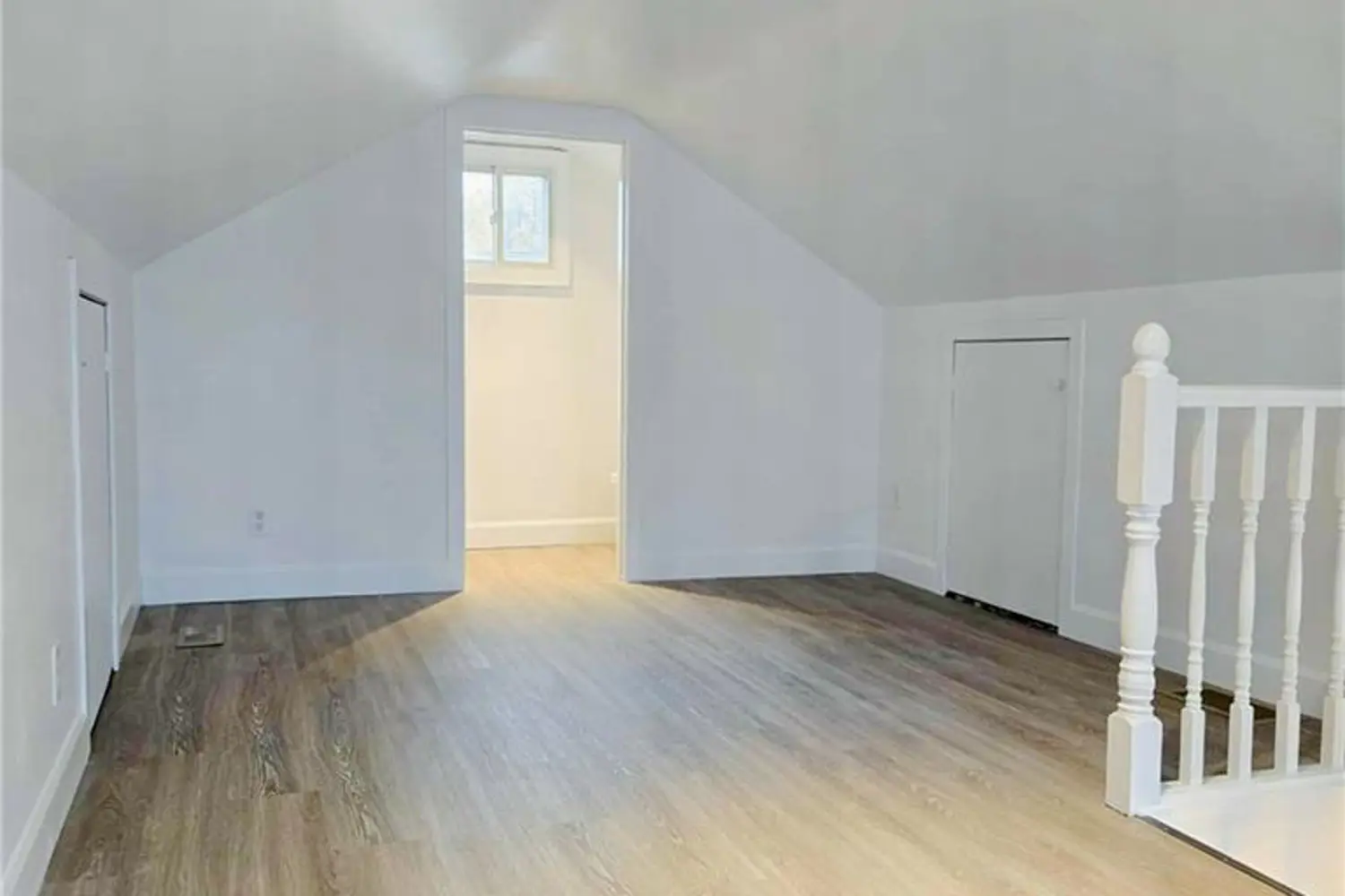 Additional image 19 of 275 Talbot Street