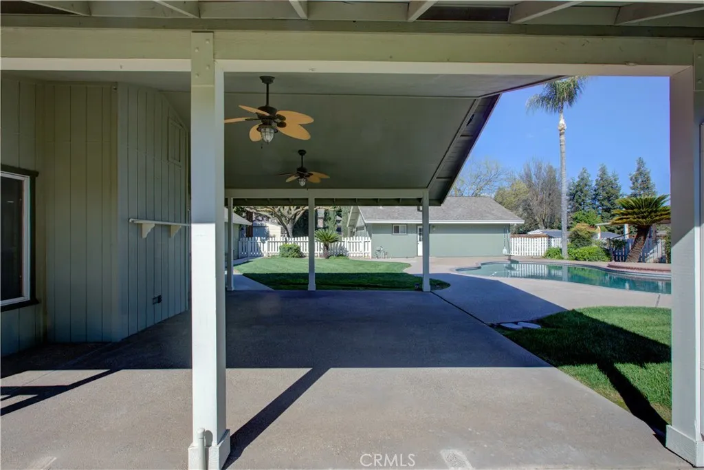 Additional image 92 of 1680 Station Avenue, Atwater, CA 95301