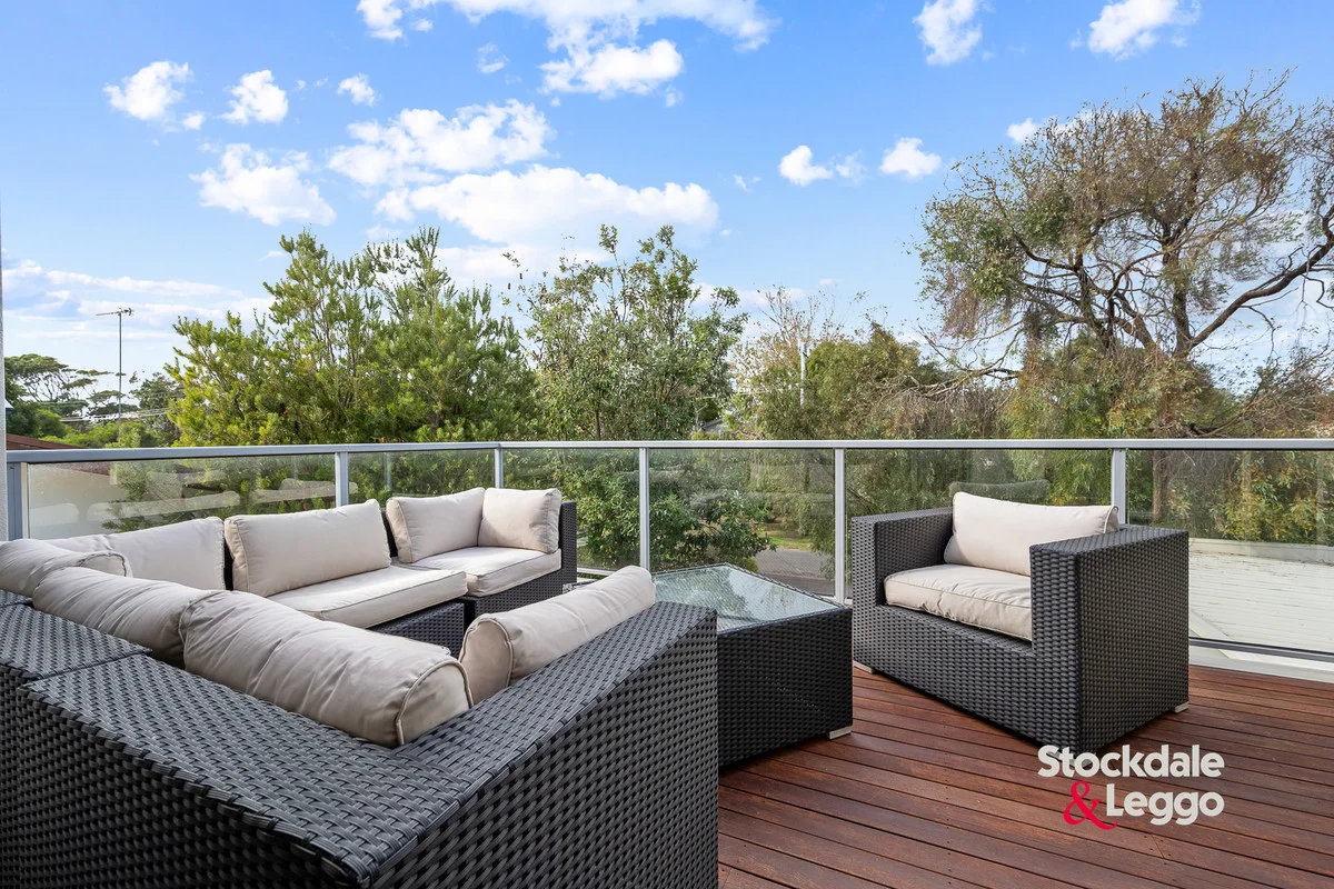 Additional image 25 of 53 Lohr Avenue, Inverloch VIC 3996