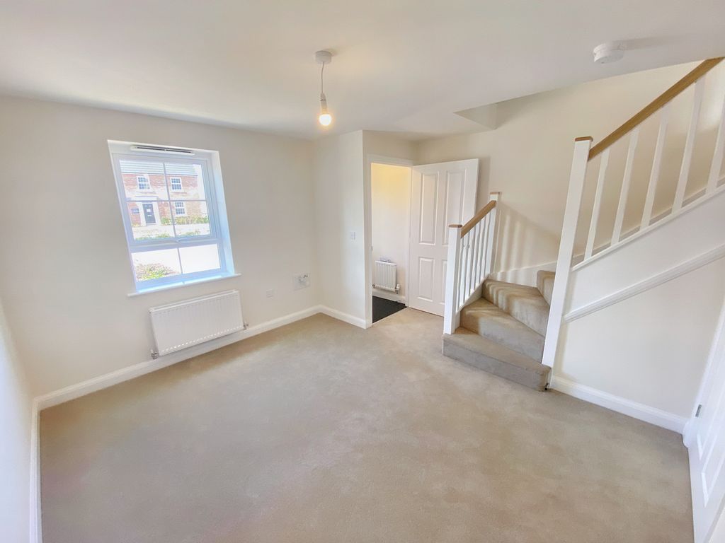 Additional image 4 of 2 bed semi-detached house to rentSheerness Way, Hampton Beach, Peterborough PE7