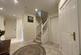 Additional image 6 of Yr Hafod, Ammanford SA18
