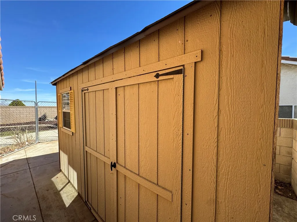Additional image 40 of 4313 Portola Dr, Palmdale, CA 93551