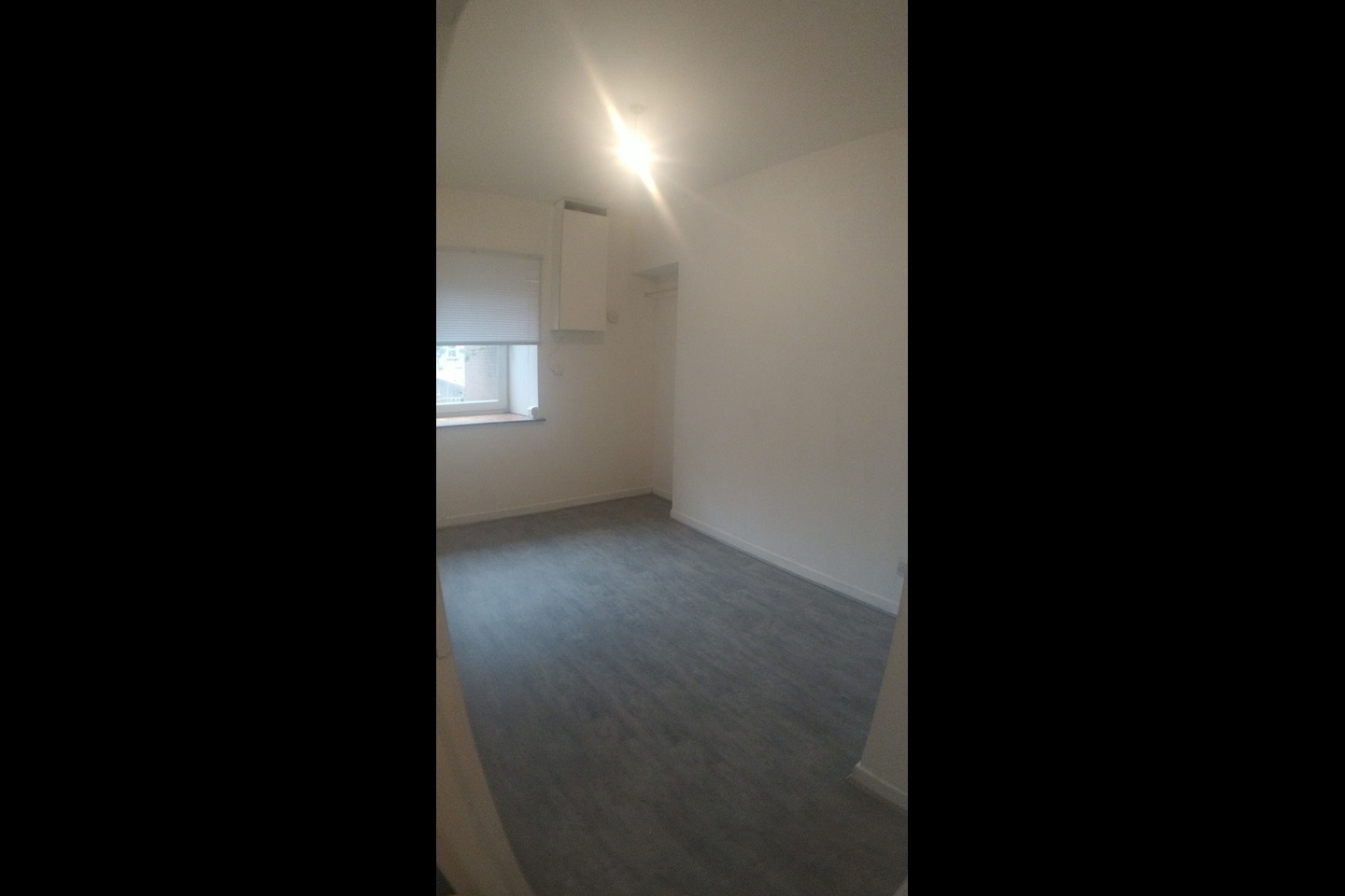 Additional image 8 of 2 Bed Flat, Glasgow, G31, N1 7GU