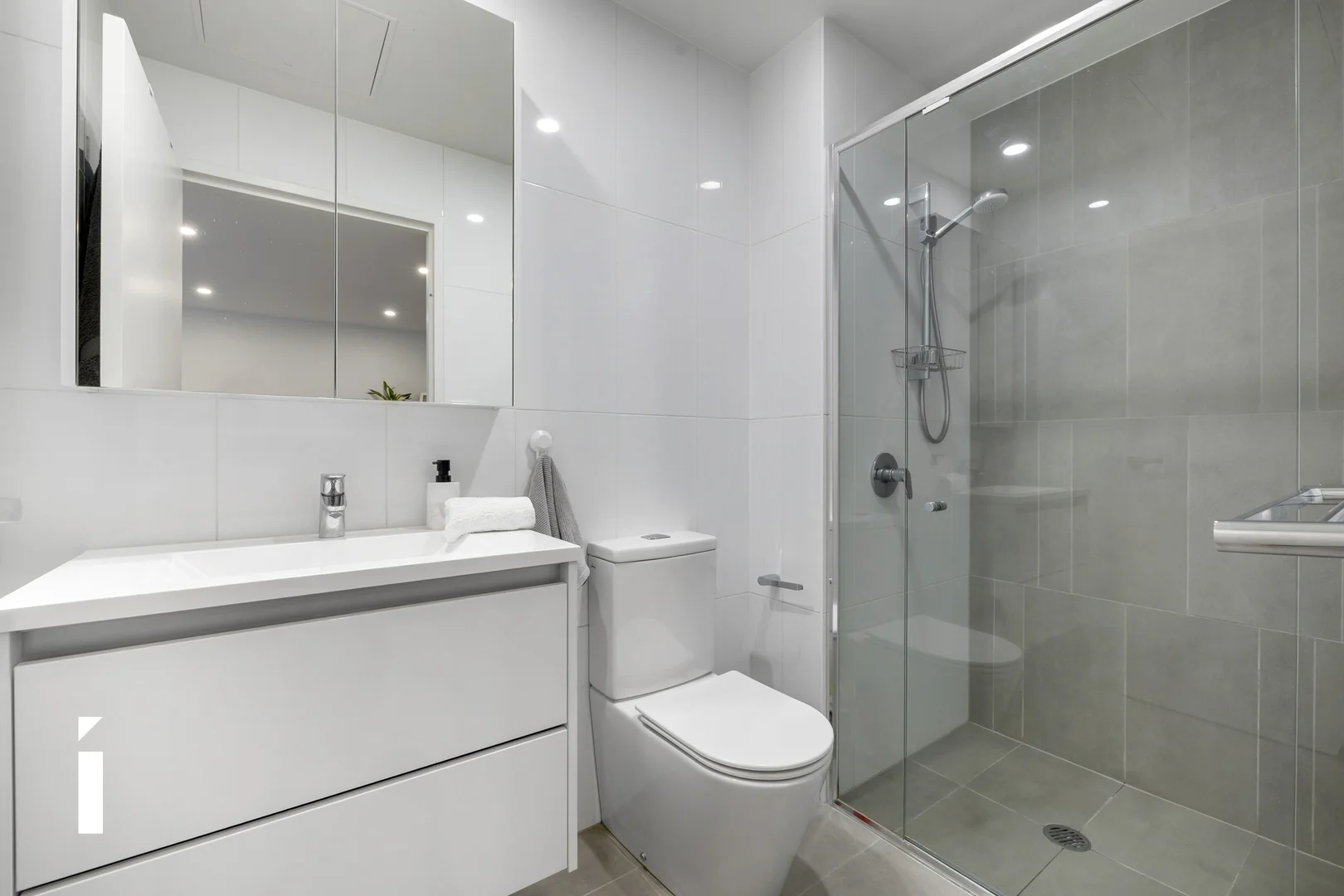 Additional image 7 of 61/74 Leichhardt Street, Griffith ACT 2603