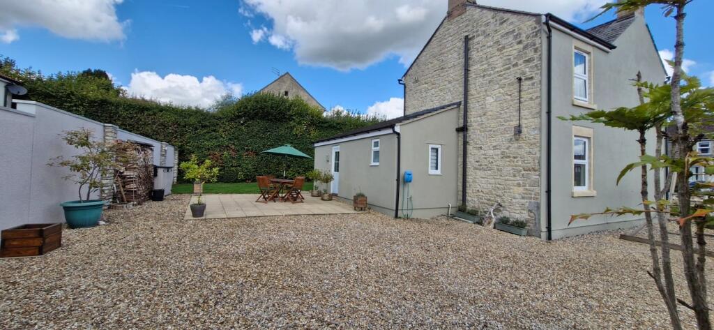 Additional image 21 of Paulton Road, Midsomer Norton, Midsomer Norton, Radstock, BA3