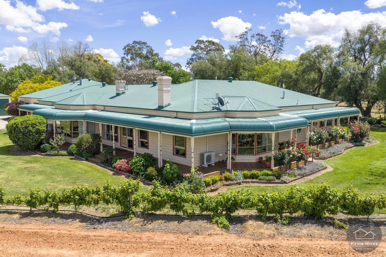 Additional image 22 of 960 Echuca Road, Mooroopna North VIC 3629