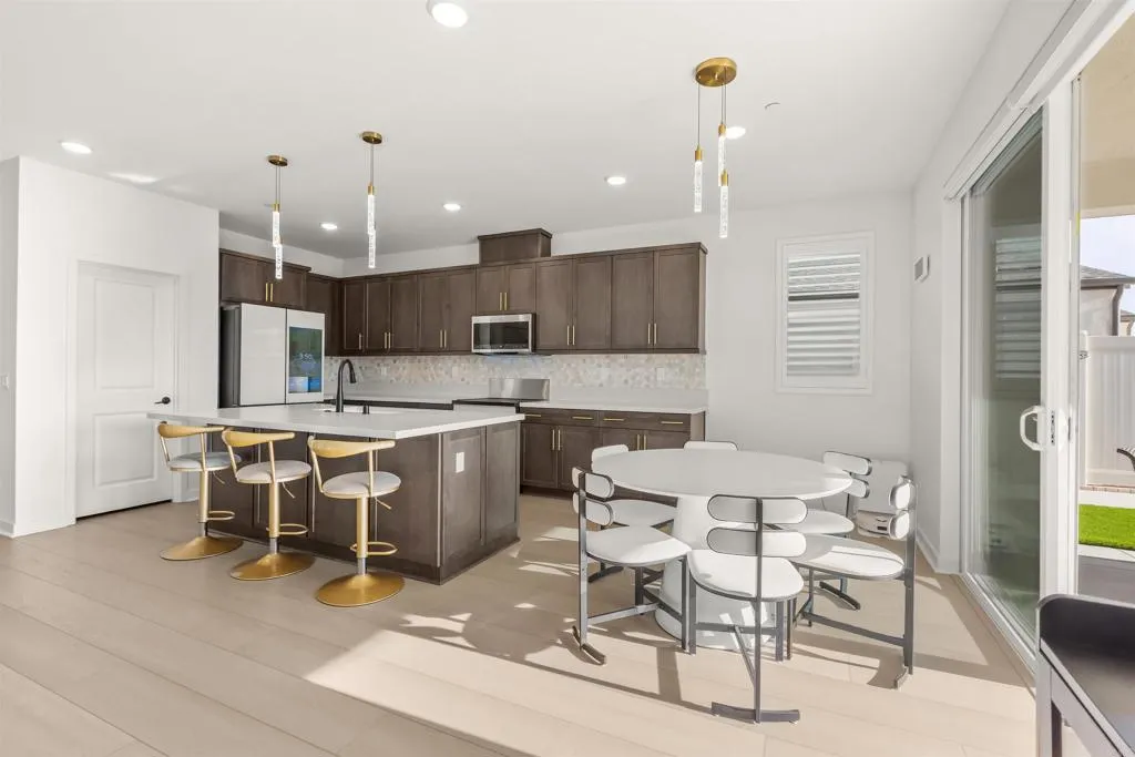 Additional image 56 of 550 Meadowood Street, Fallbrook, CA 92028