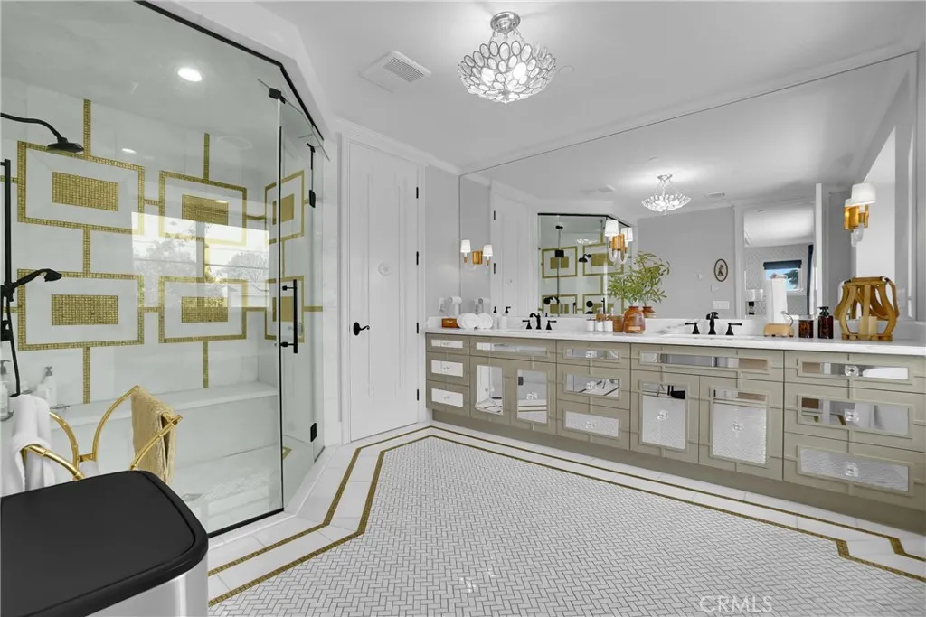 Additional image 28 of 512 Santa Rosa Rd, Arcadia, CA 91007