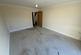 Additional image 5 of Gwaun Henllan, Ammanford, SA18