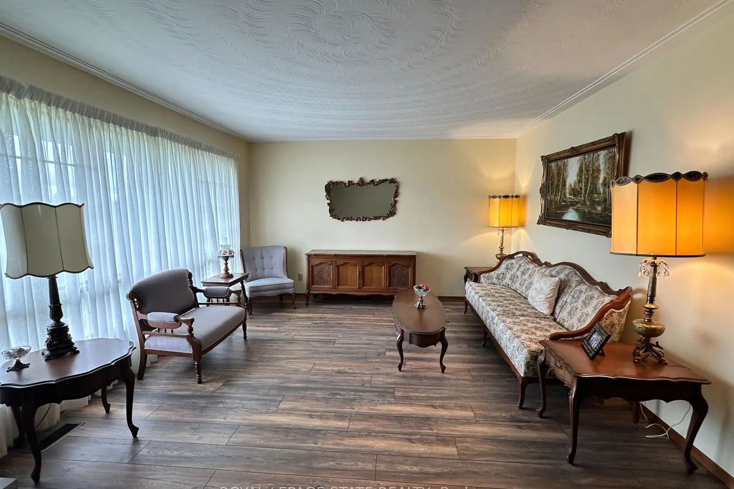 Additional image 3 of 9729 York Road