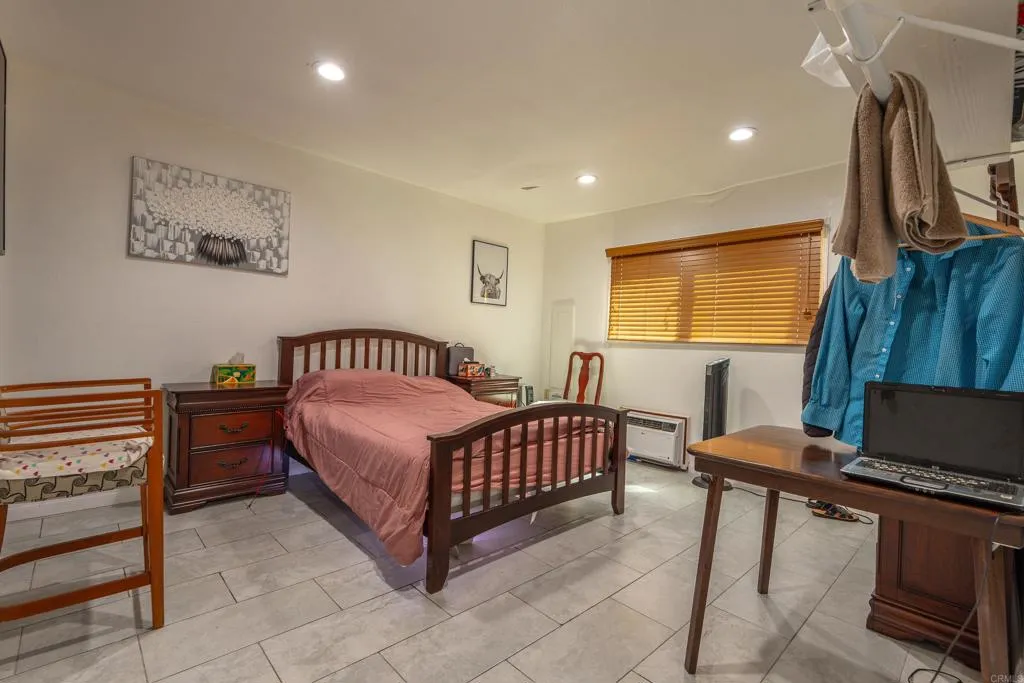 Additional image 15 of 1055 Naranca Avenue Unit 7, El Cajon, CA 92021