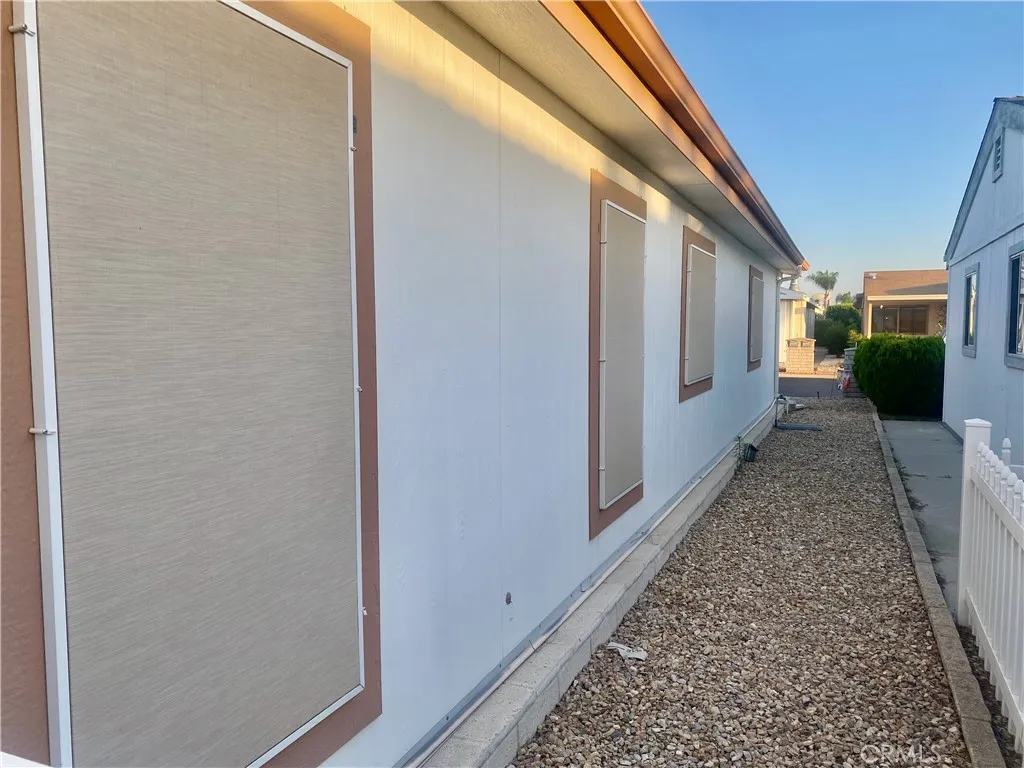 Additional image 23 of 1250 N Kirby Street Unit 132, Hemet, CA 92545