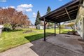 Additional image 19 of 8924 Boulder Ave, Vancouver, WA, 98664
