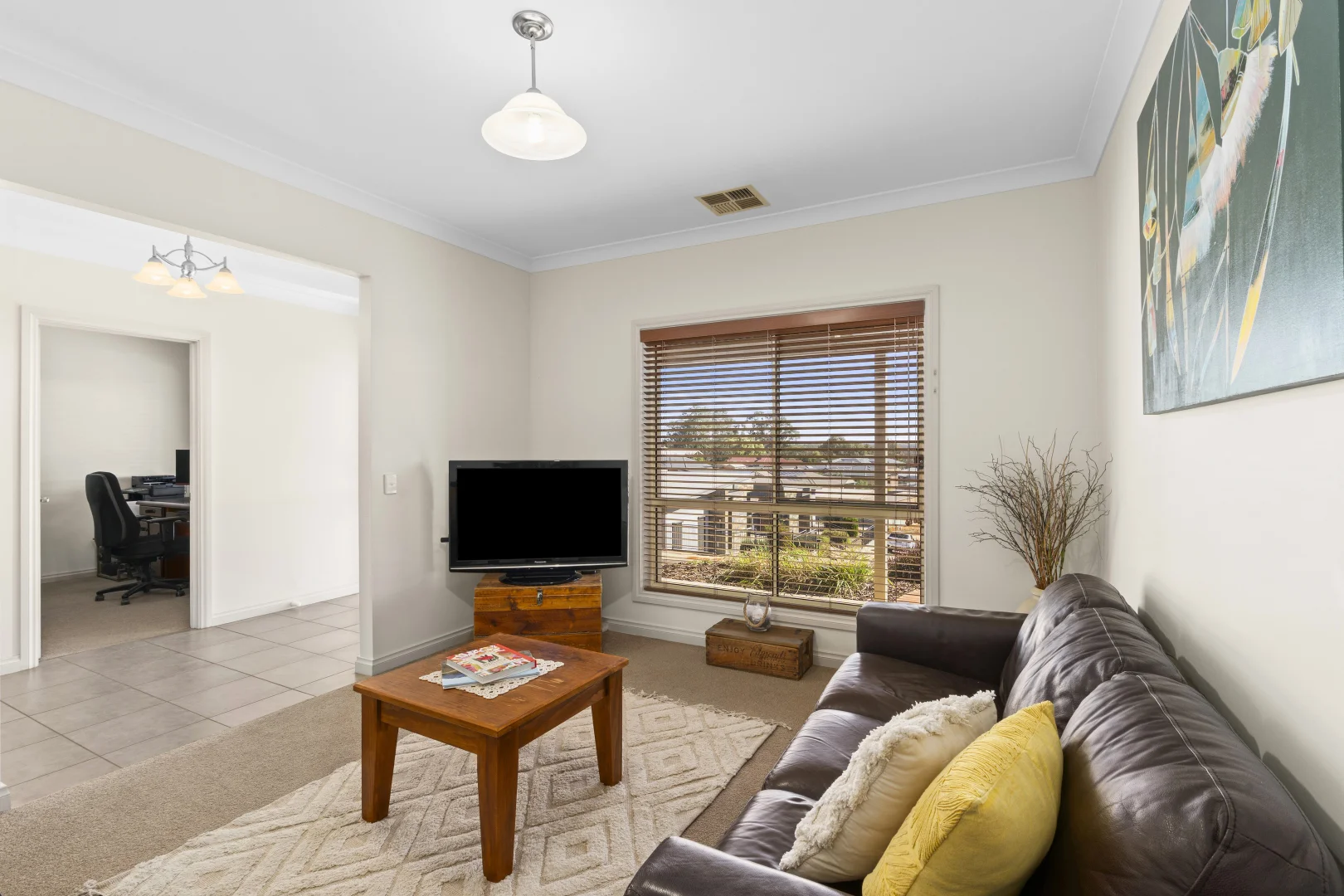 Additional image 6 of 18 McEwen Drive, Loxton SA 5333