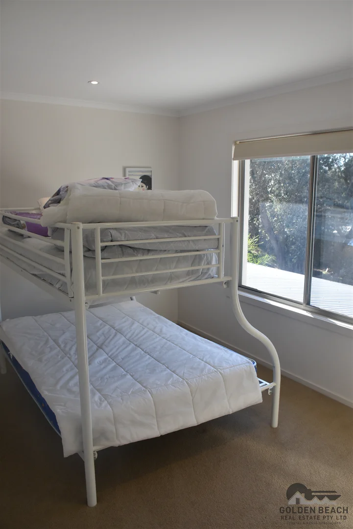 Additional image 12 of 41 Paradise Beach Road, Paradise Beach VIC 3851