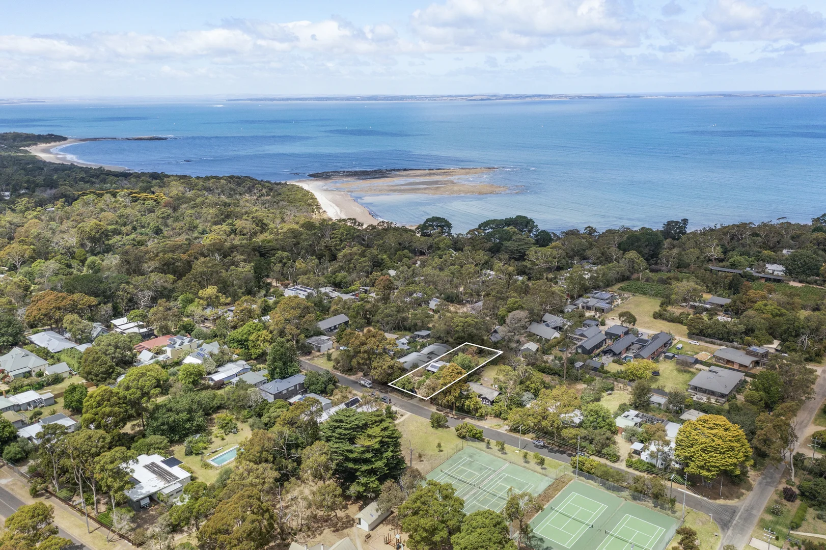 Additional image 13 of 10 Steen Avenue, Shoreham VIC 3916