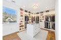 Additional image 19 of 13 Park Pl, Mattapoisett, MA, 02739