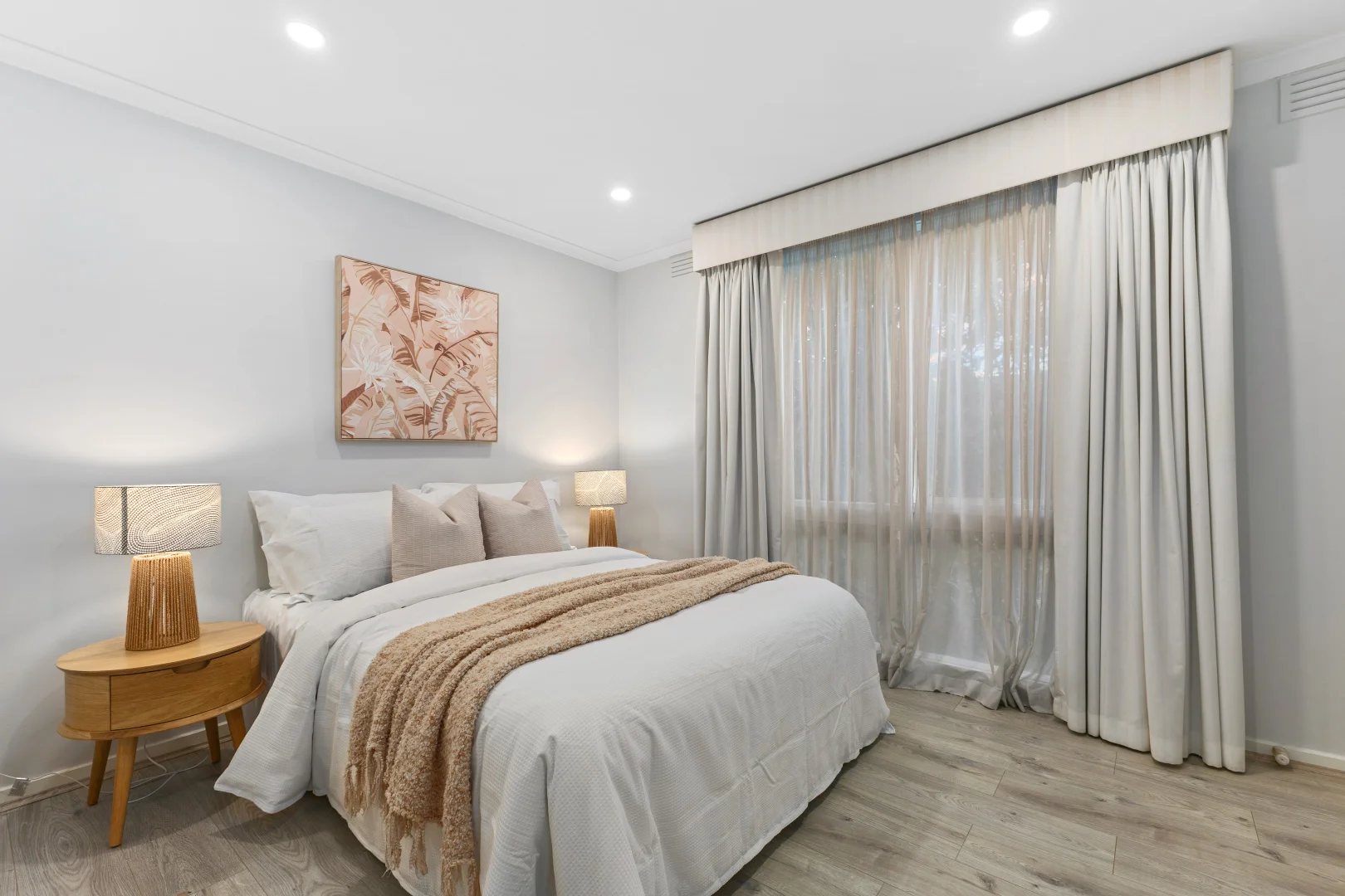 Additional image 8 of 1/18 Woodlands Avenue, Kew East VIC 3102