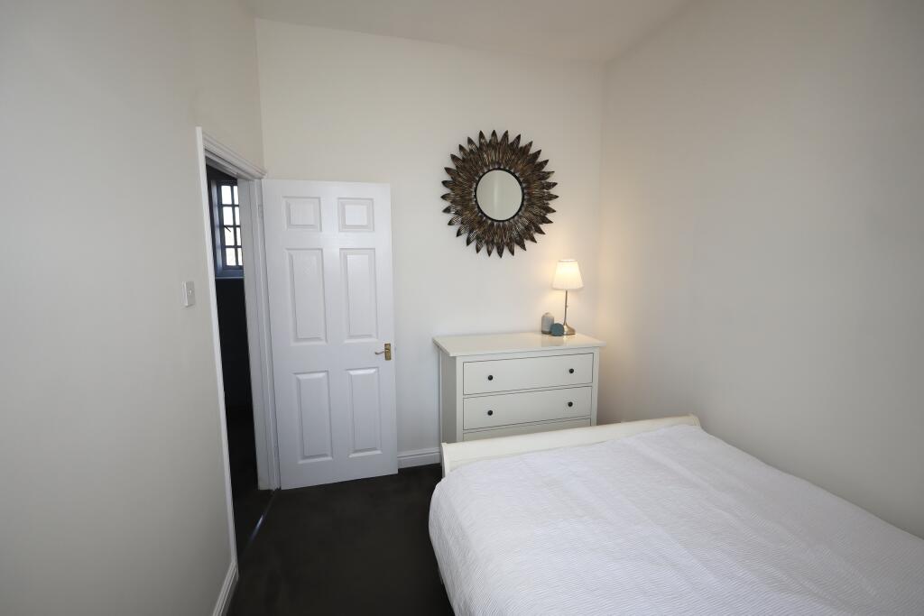 Additional image 6 of Lower Chapel Court, South Horrington, Wells, Somerset