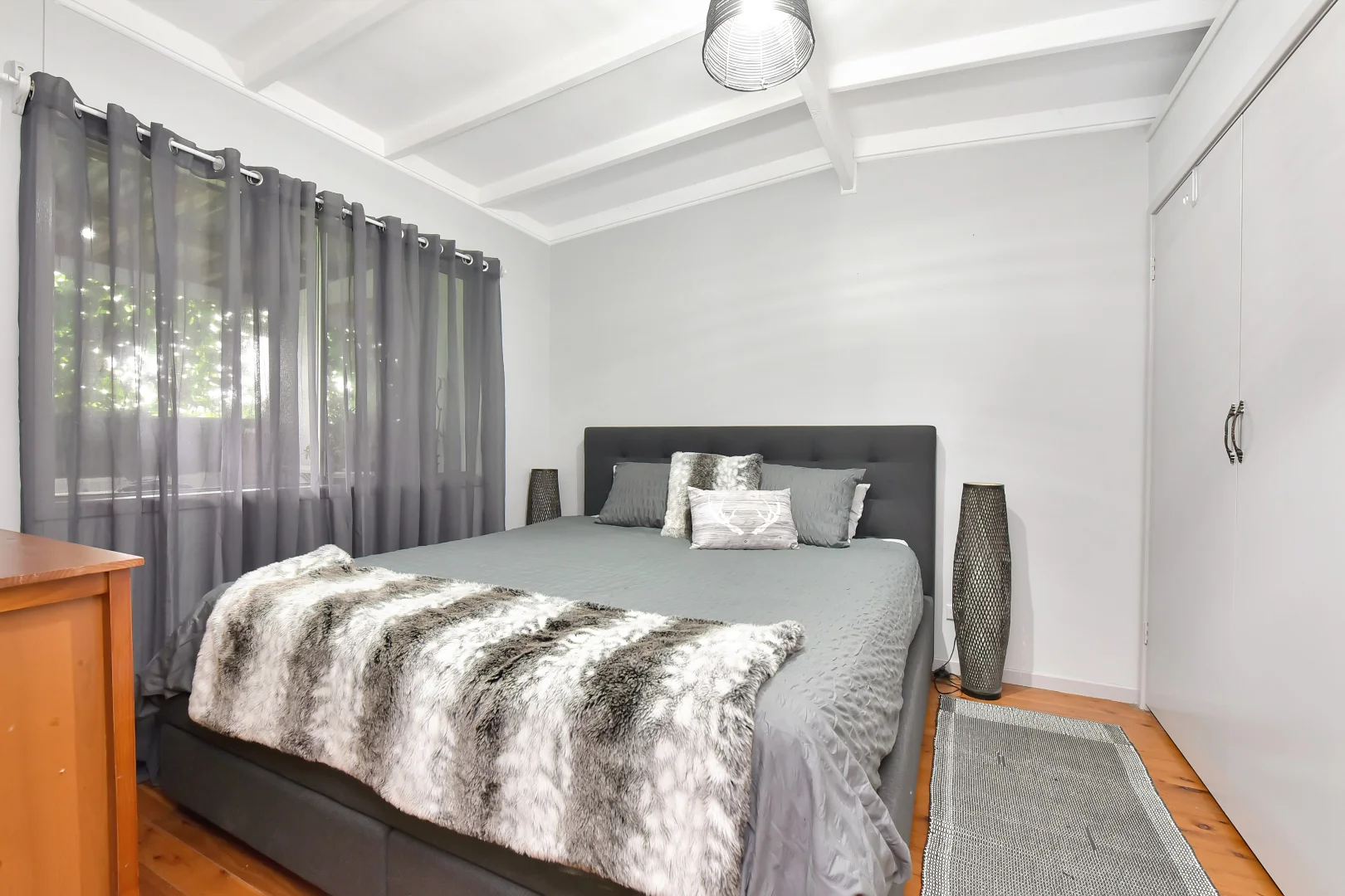 Additional image 16 of 289 Heaton Road, Quorrobolong NSW 2325