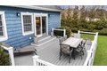 Additional image 33 of 66 Arch Dr, Holbrook, NY, 11741