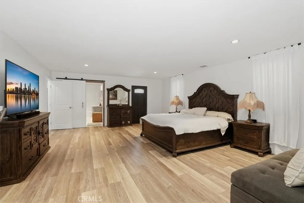 Additional image 87 of 2317 Grace St, Riverside, CA 92504