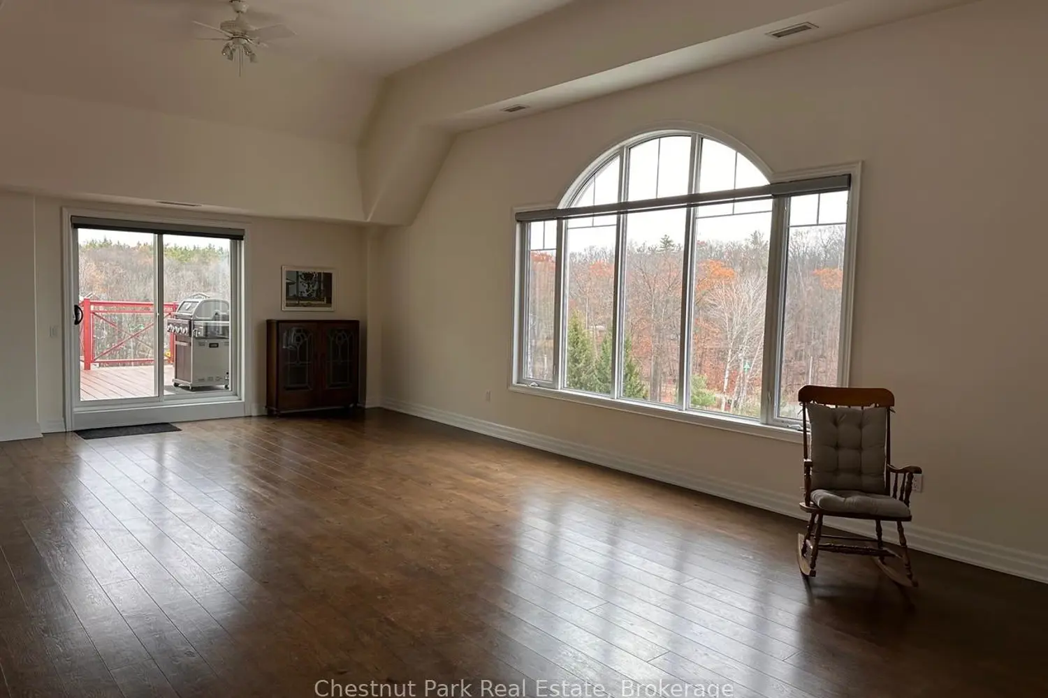 Additional image 18 of 110 Steamship Bay Road 601