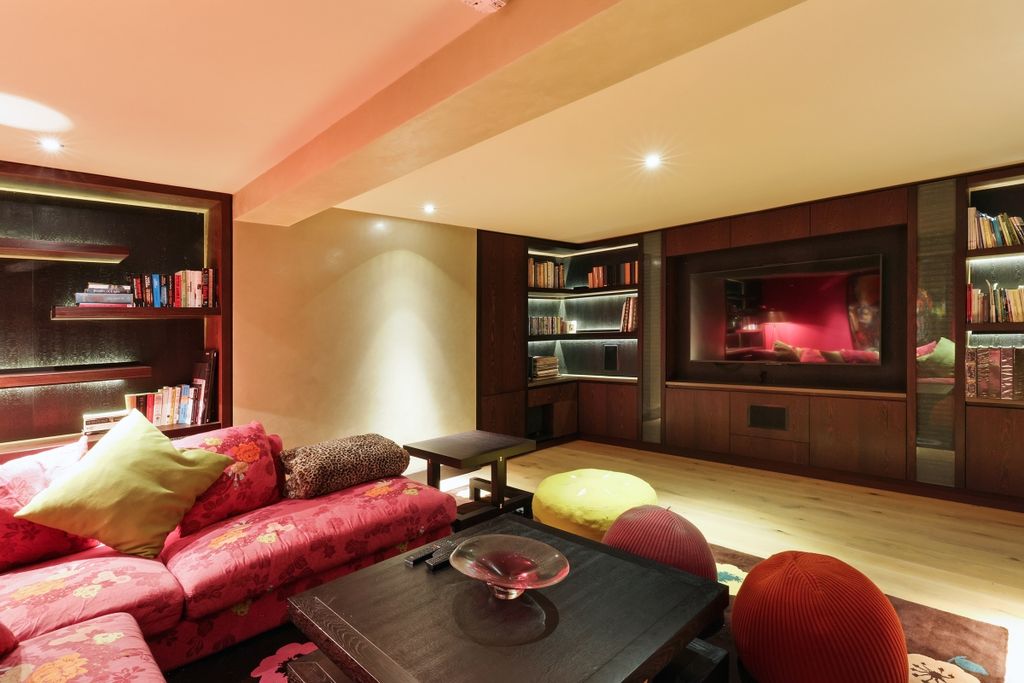 Additional image 7 of 5 bed flat to rentCheltenham, Gloucestershire GL50