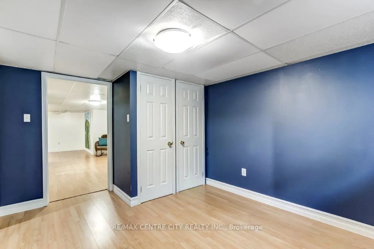 Additional image 18 of 2 Aldersbrook Crescent