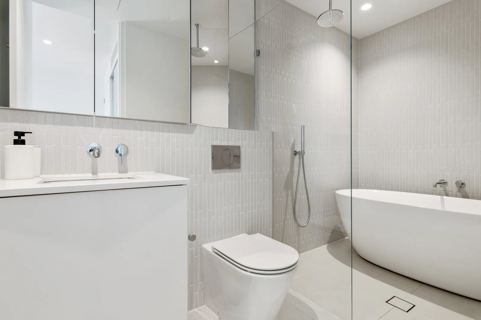 Additional image 7 of 1006/11 Bale Circuit, Southbank VIC 3006